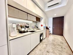 Fourth Avenue Residences (D10), Apartment #566391181